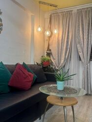 Blk 2 Beach Road Gardens (Kallang/Whampoa), HDB 3 Rooms #560903671